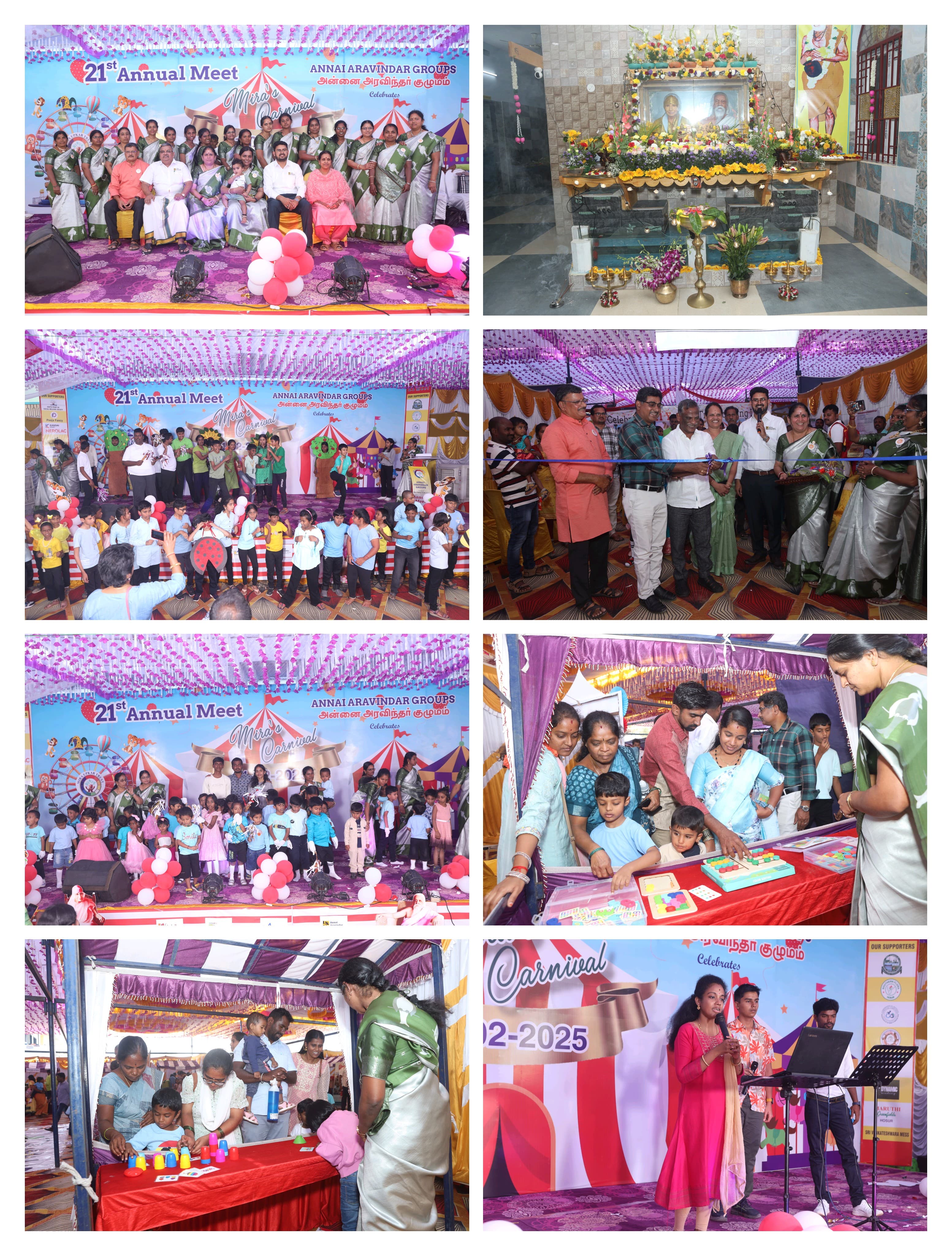 Event Image 1